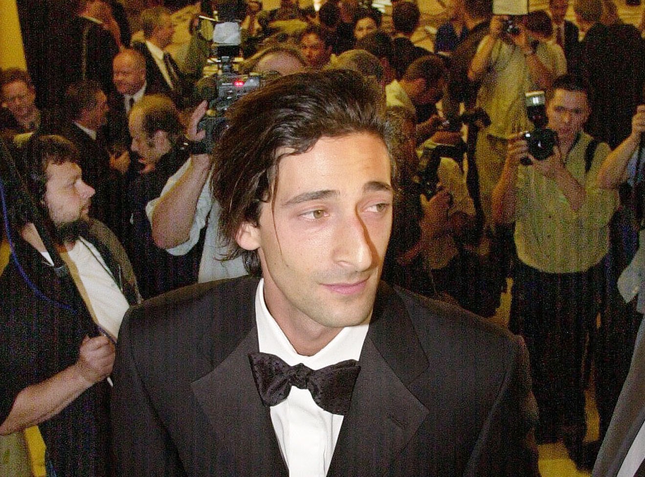 adrien_brody_the_pianist.jpg Adrien Brody the pianist