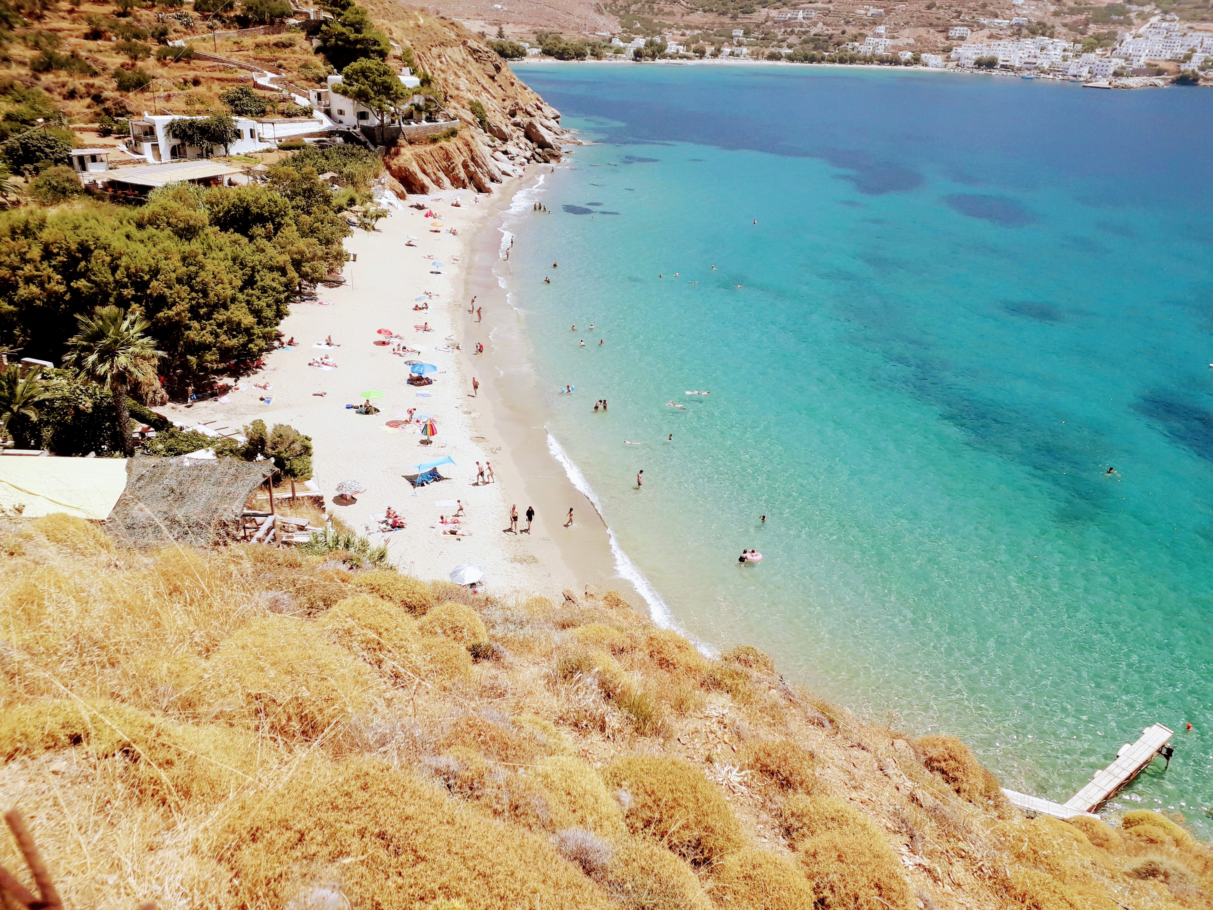 amorgos-unsplash.jpg amorgos-unsplash.jpg