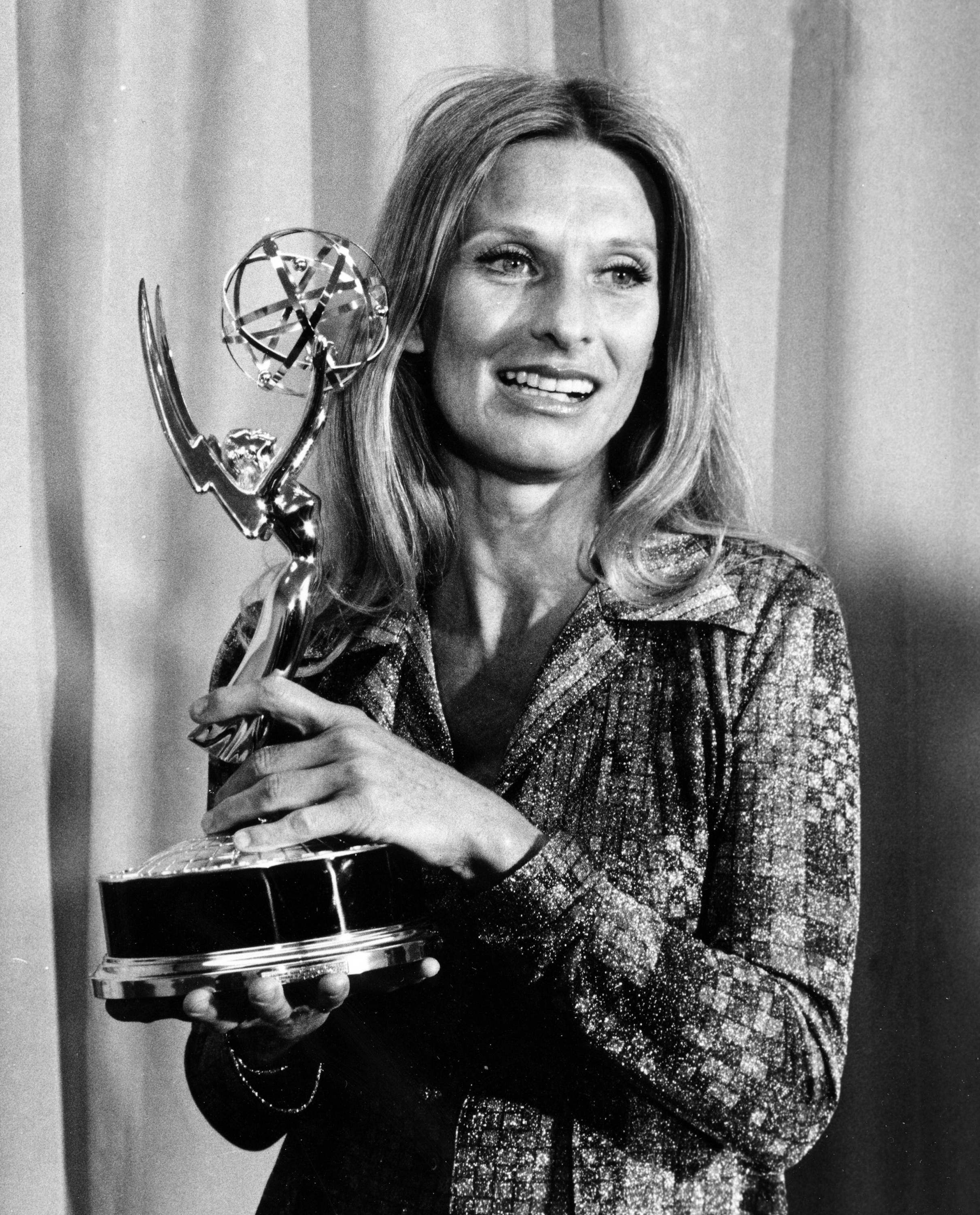 ap_21027818894196.jpg Cloris Leachman