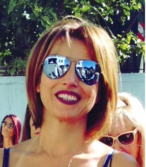 basiliki-malea.jpg basiliki-malea.jpg