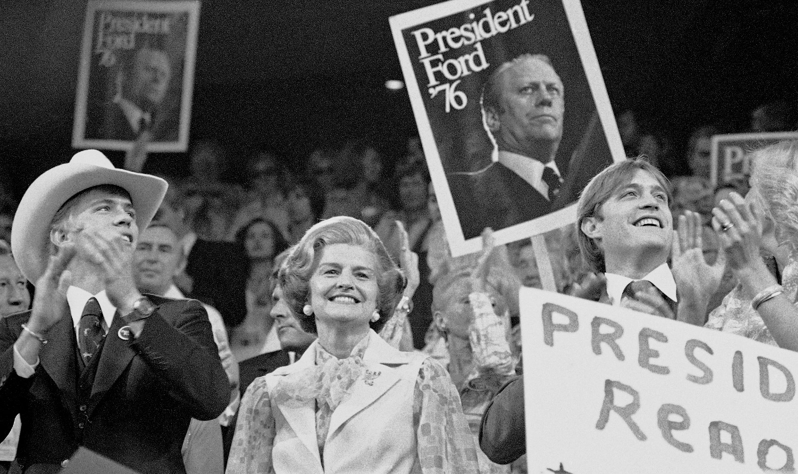betty_ford.jpg Μπέτι Φορντ