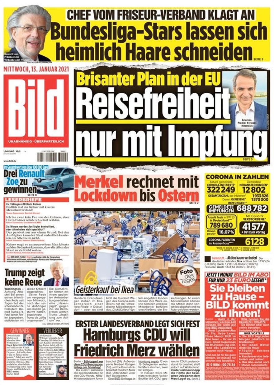 bild.jpg Bild