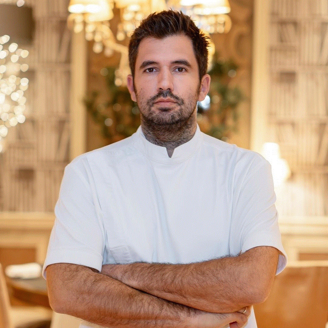 chef_gikas_xenakis.jpg chef_gikas_xenakis.jpg
