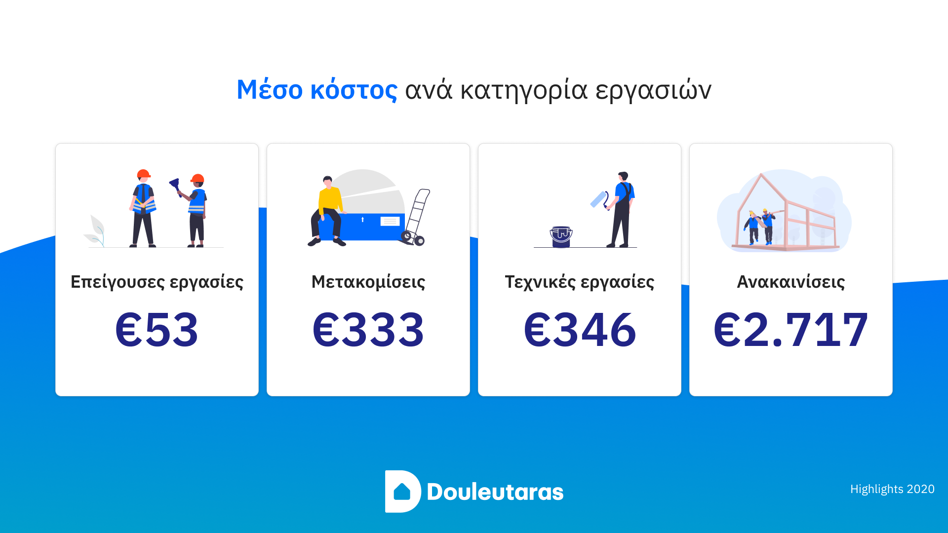 diagramma3.png diagramma3.png
