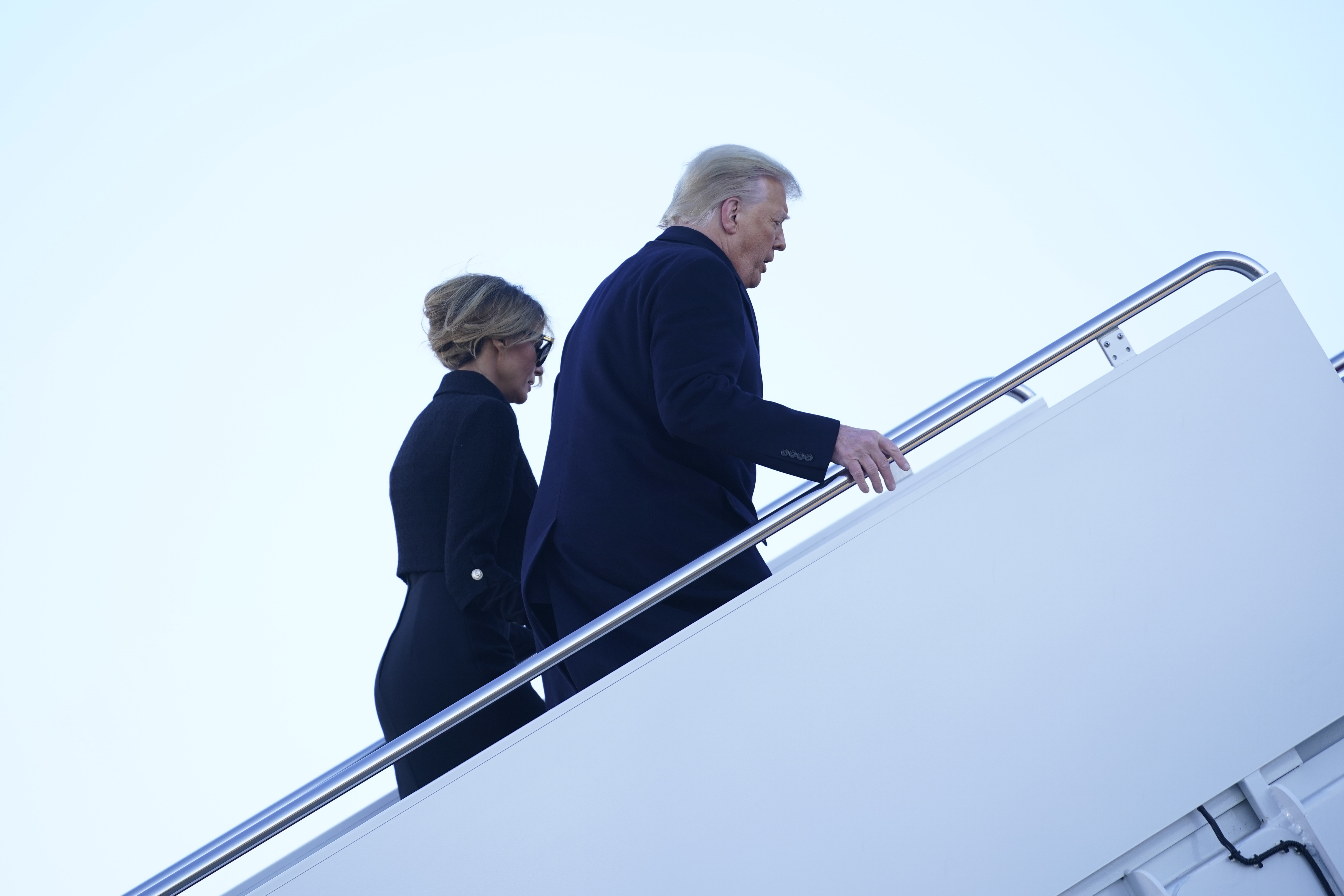 donald_trump.jpg Ντόναλντ Τραμπ, Ιβάνκα Τραμπ
