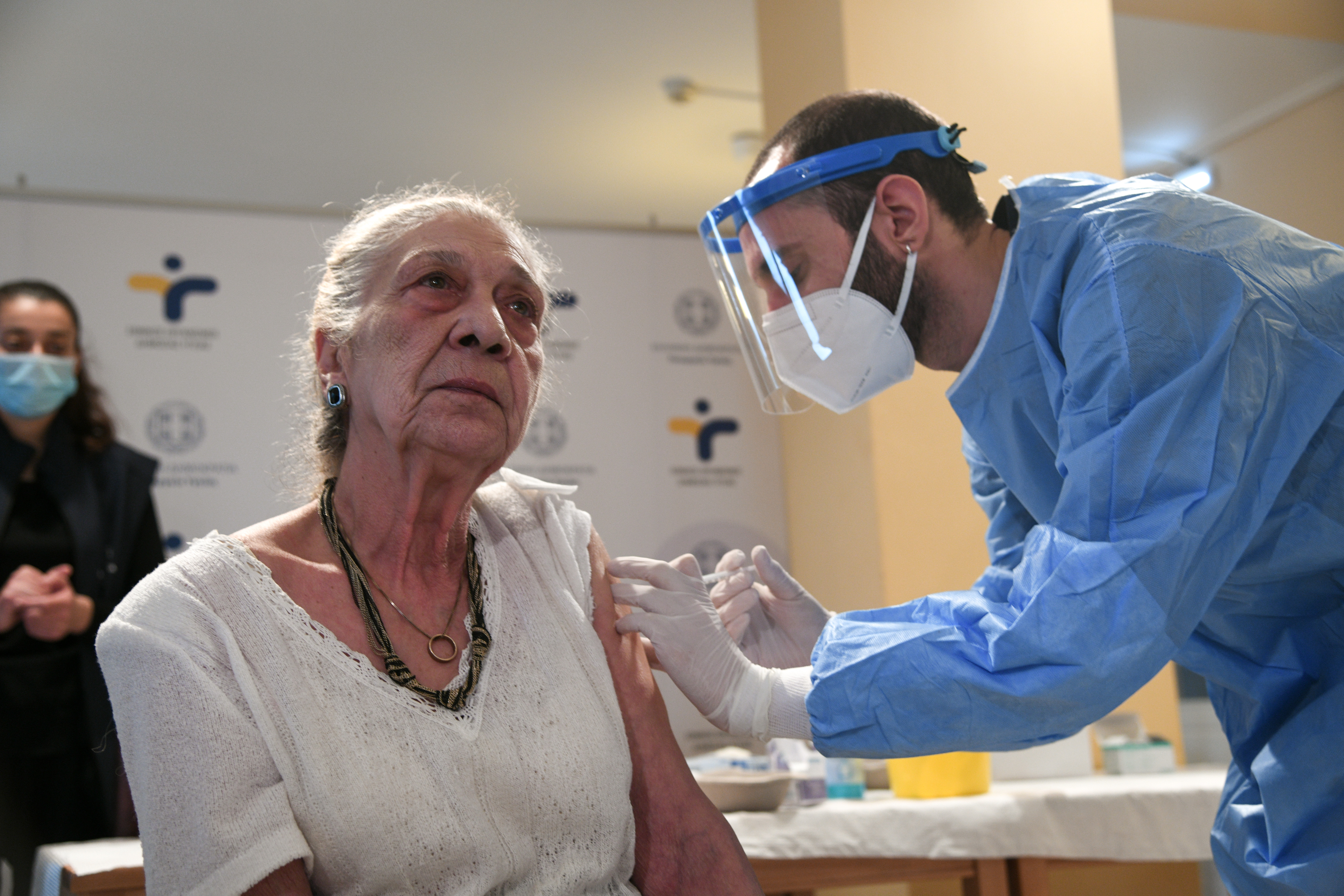embolio_3.jpg εμβόλιο, κορονοϊός