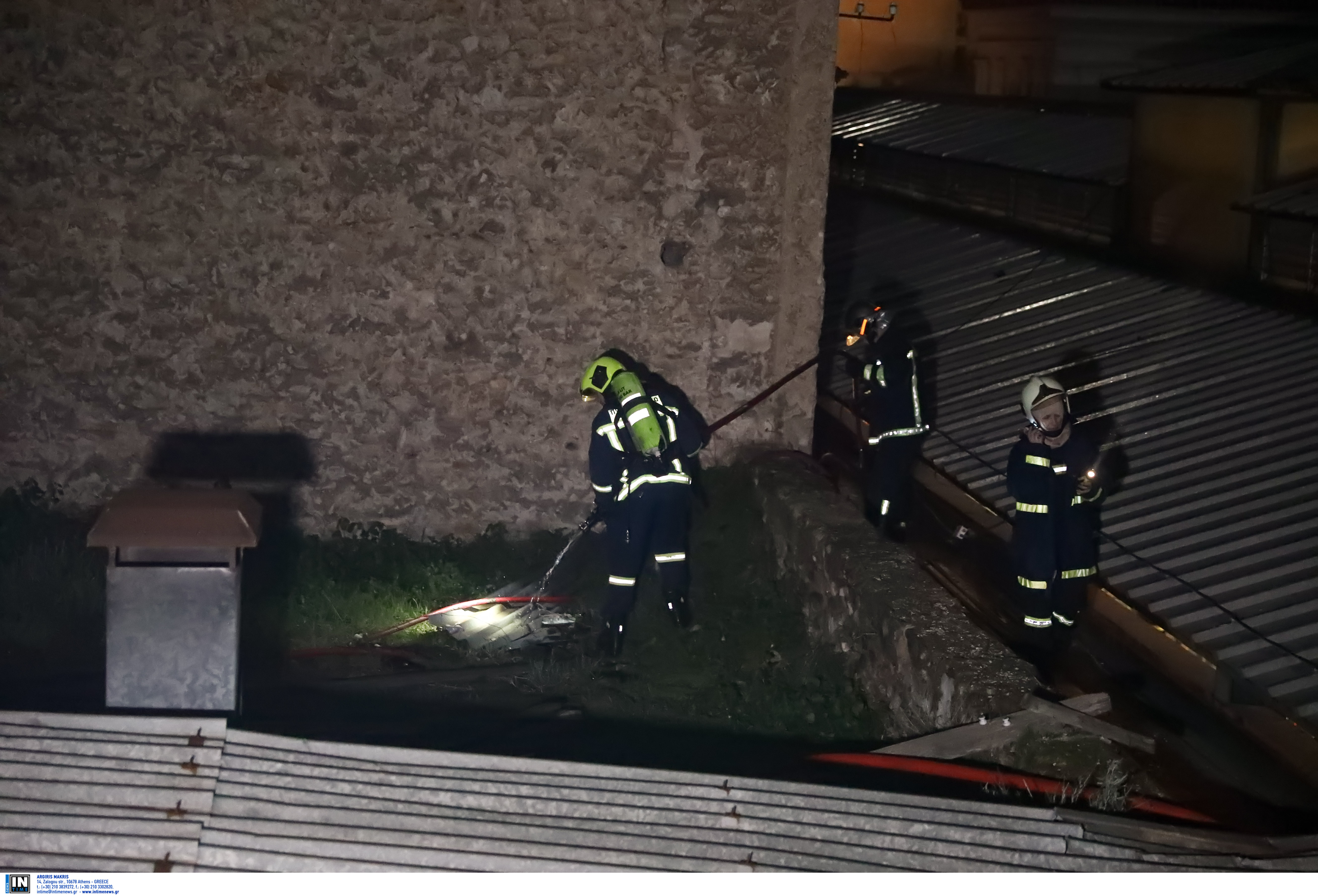 fotia-barbakeios_2.jpg fotia-barbakeios_2.jpg