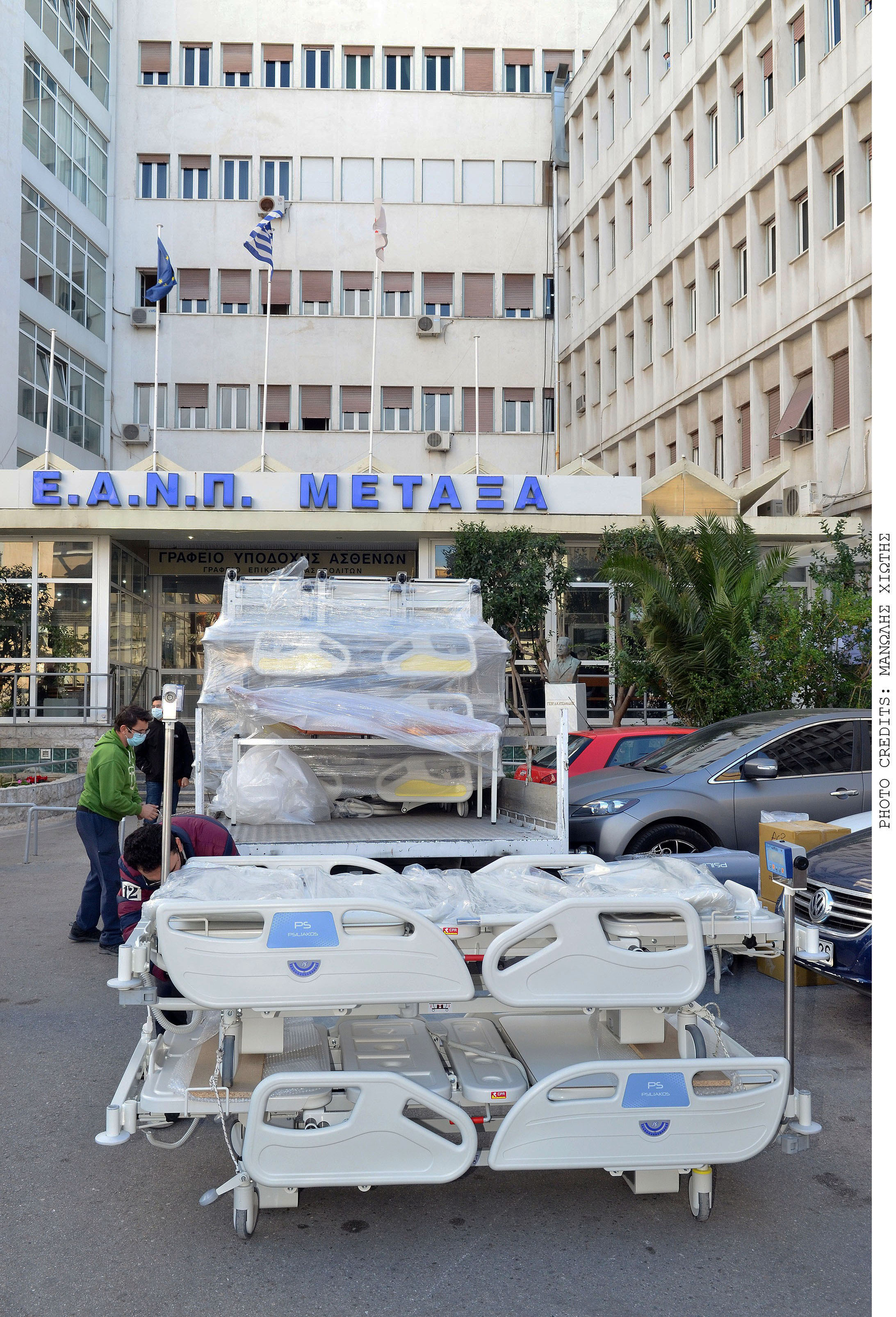 giannis_parios.jpg Γιάννης Πάριος