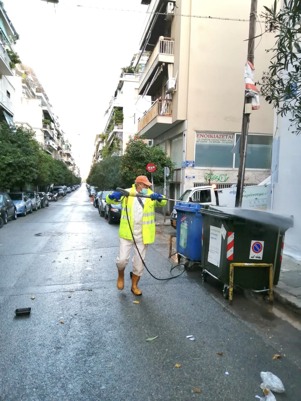 gkyzi2.jpg gkyzi2.jpg