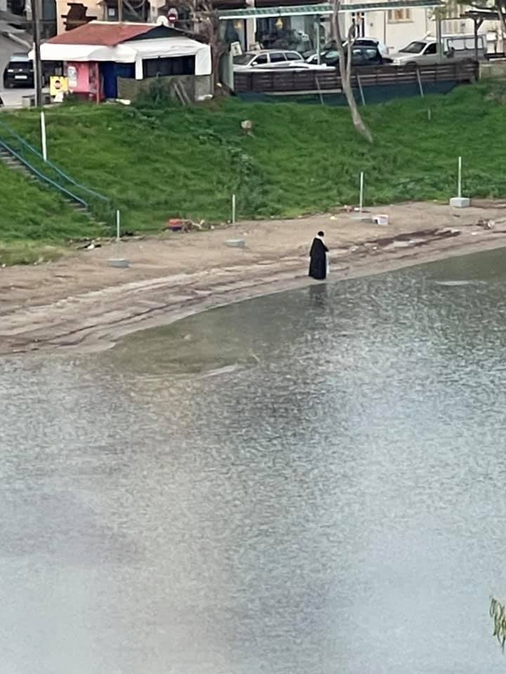 halkida-evia-top.jpg