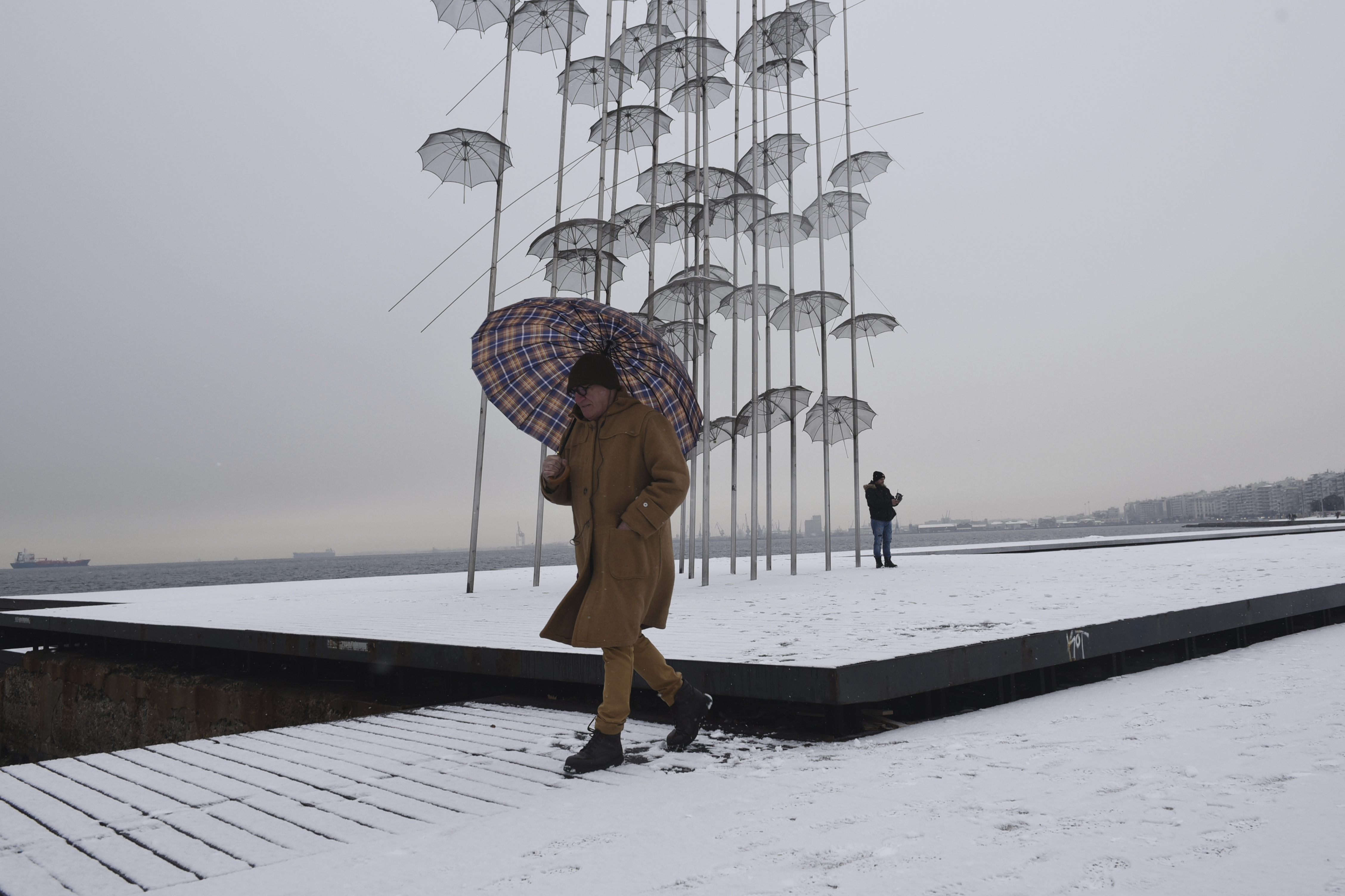 hioni-thessaloniki.jpg χιόνι