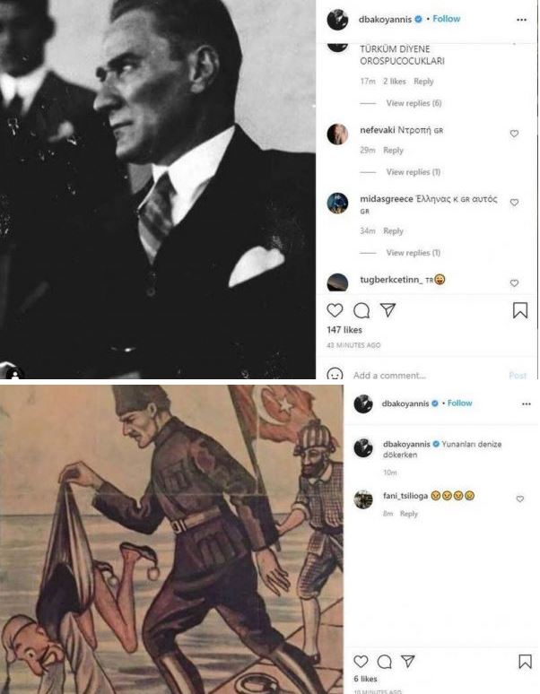 instagram.jpg instagram.jpg