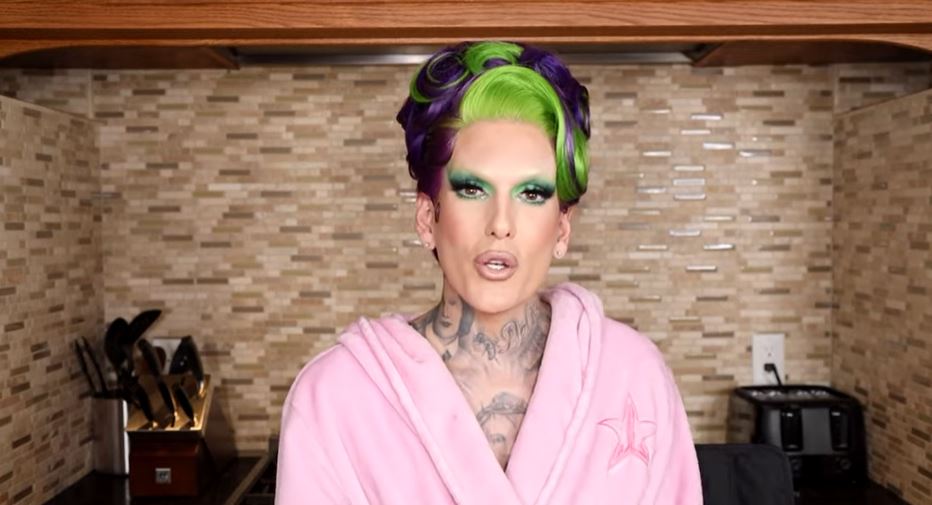 jeefree_star.jpg Jeffree Star