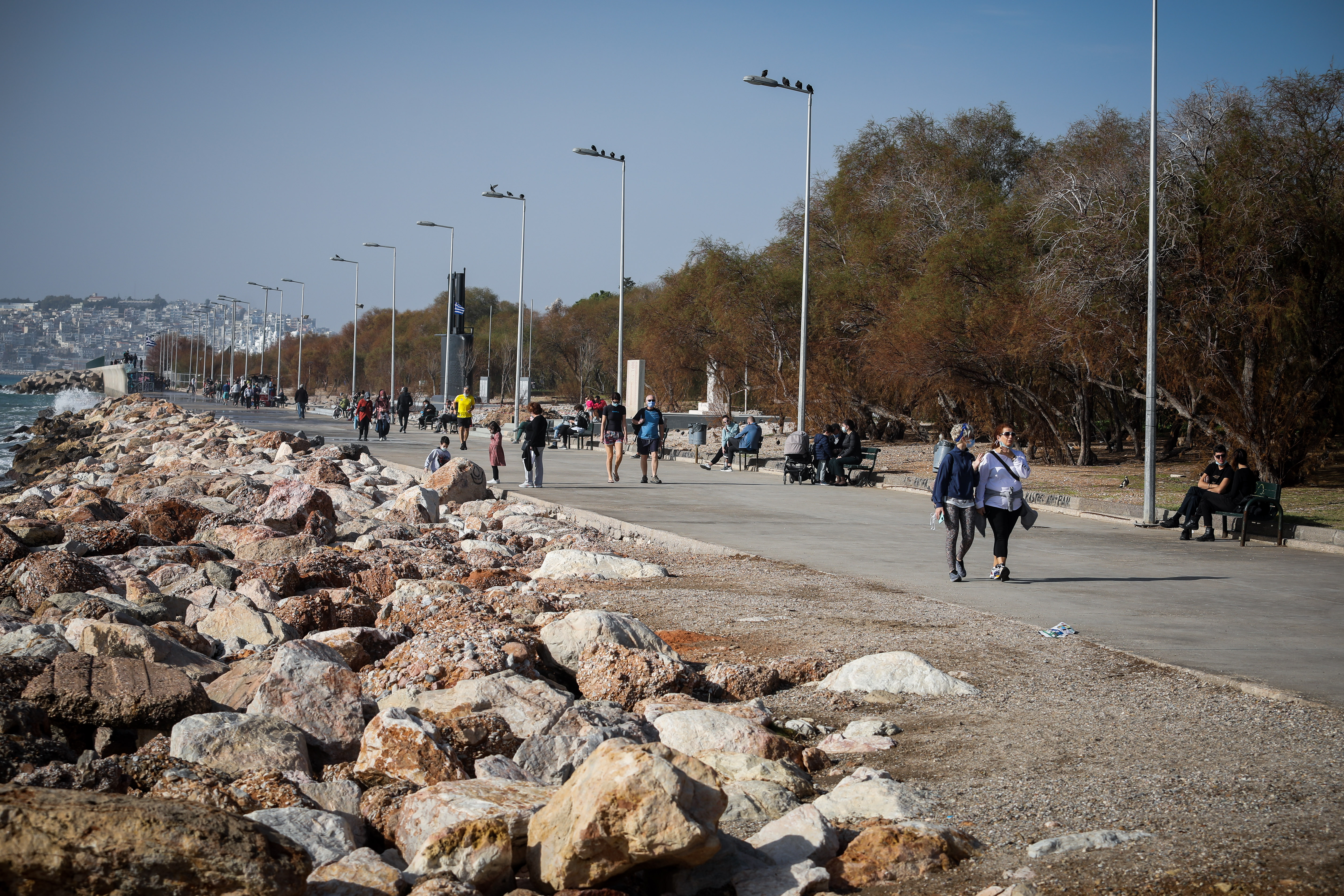 kairos-paralia_4.jpg καιρός, παραλία