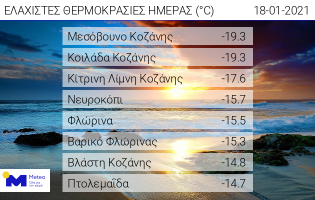 kakokairia-leandros3.jpg kakokairia-leandros3.jpg