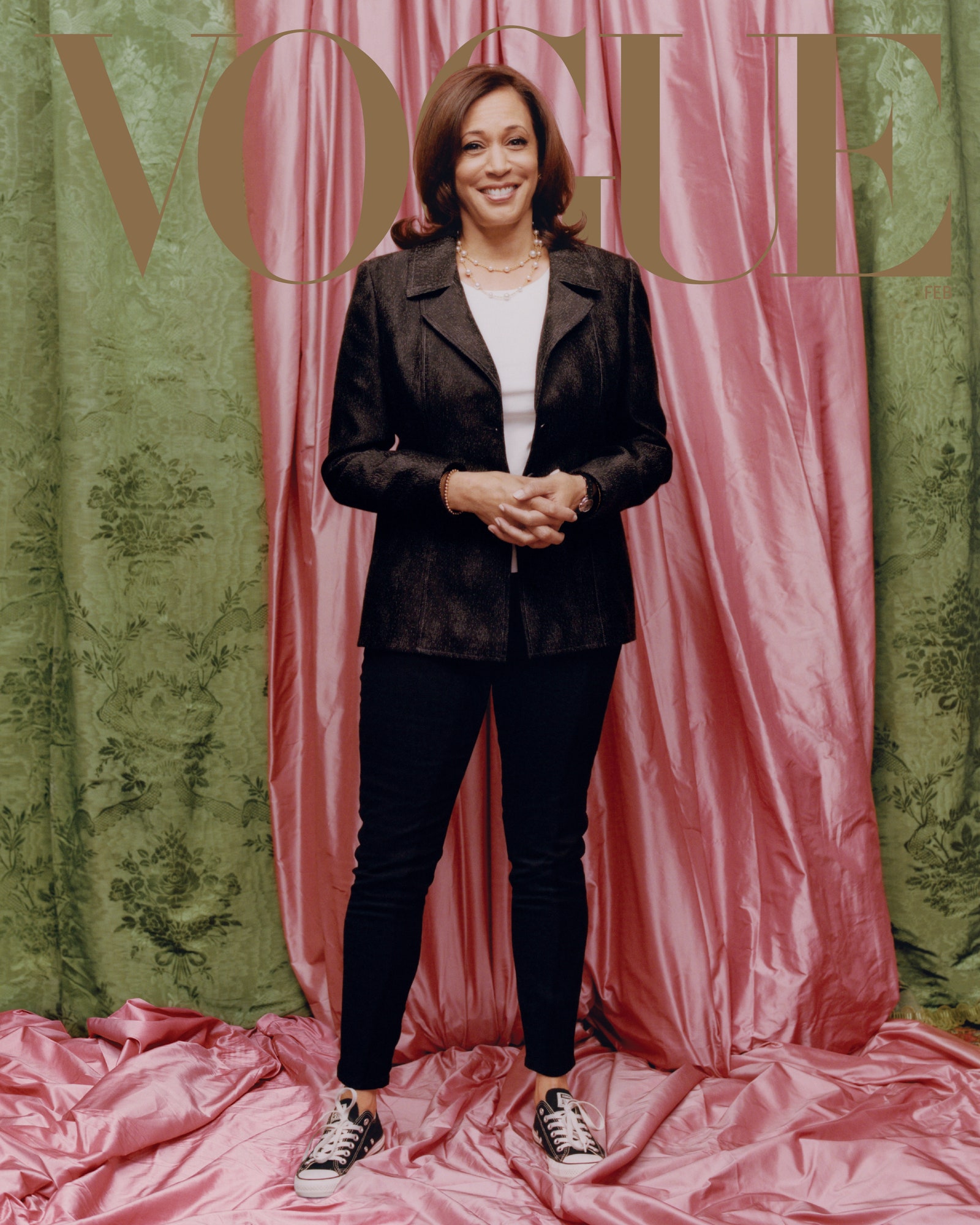 kamala_haris_vogue.jpg Καμάλα Χάρις