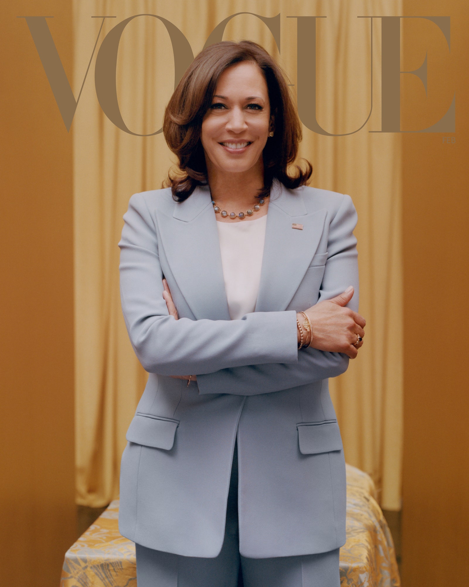 kamala_haris_vogue.jpg Καμάλα Χάρις