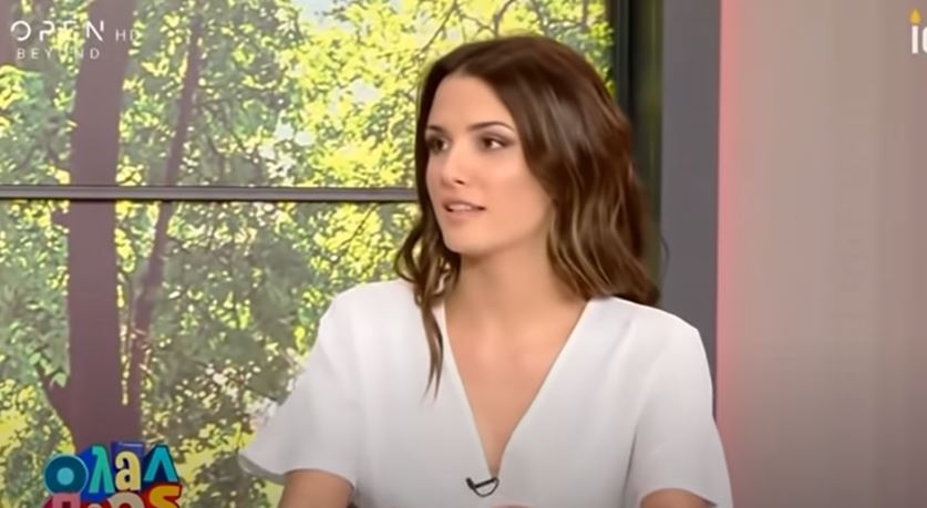 katerina_liolioy.jpg Κατερίνα Λιόλιου