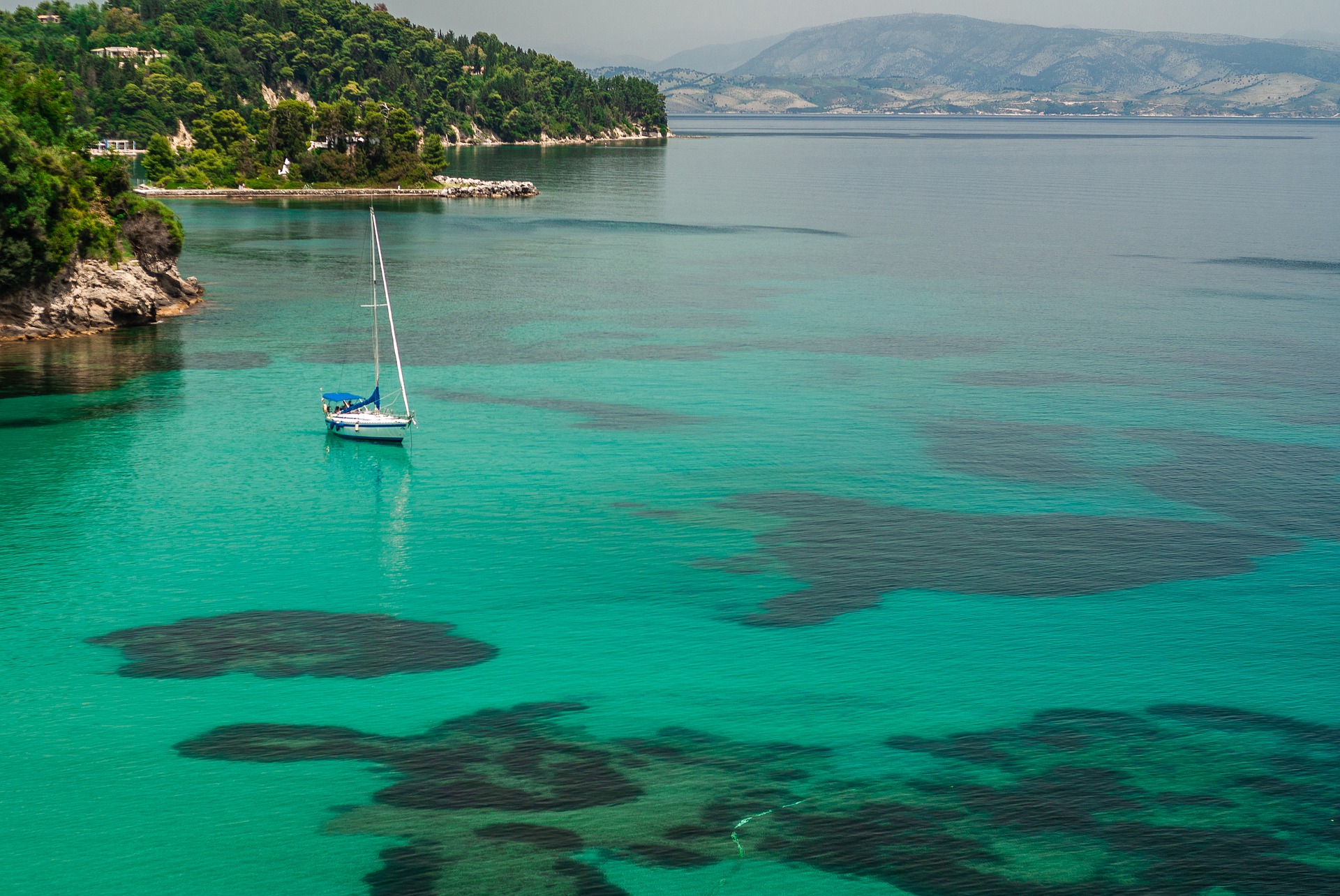 kerkyra-paralia-pixabay.jpg kerkyra-paralia-pixabay.jpg