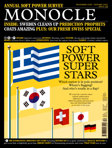 monocle-cover-ellada.png monocle-cover-ellada.png