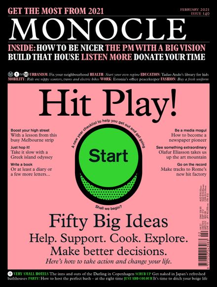 monocle-cover.jpg monocle-cover.jpg