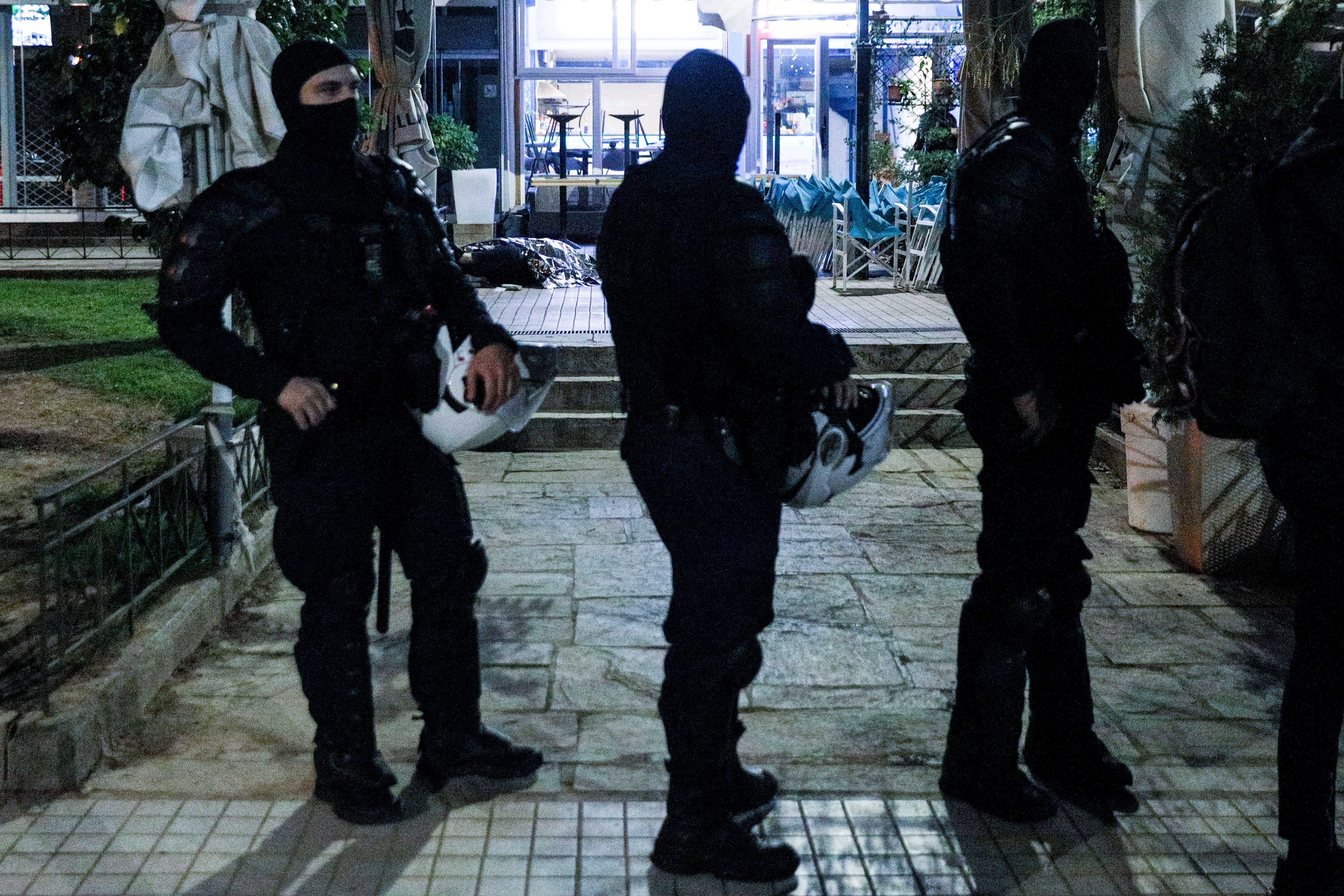neos-kosmos.jpg neos-kosmos.jpg