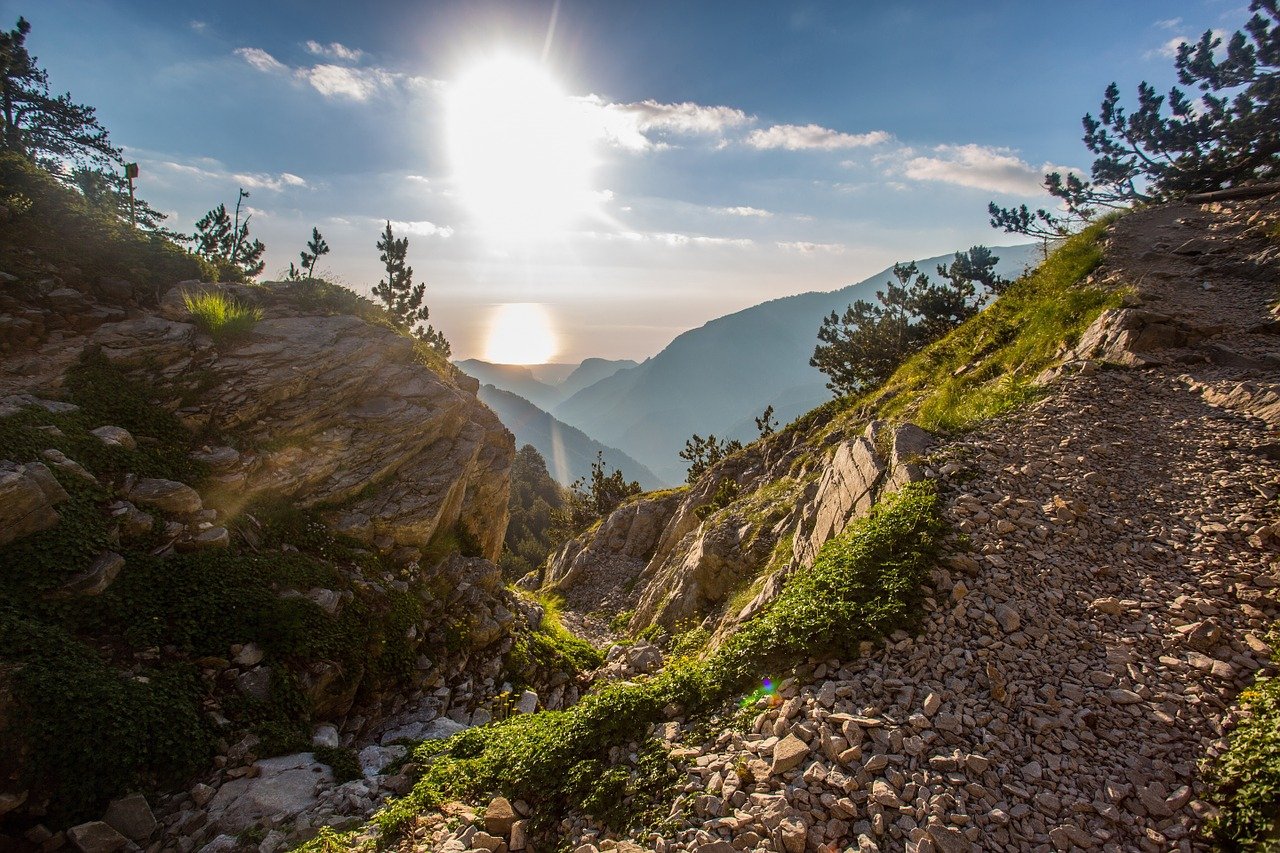 olympos.jpg olympos.jpg