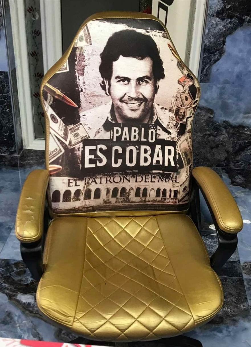 pablo-escobar.jpg pablo-escobar.jpg
