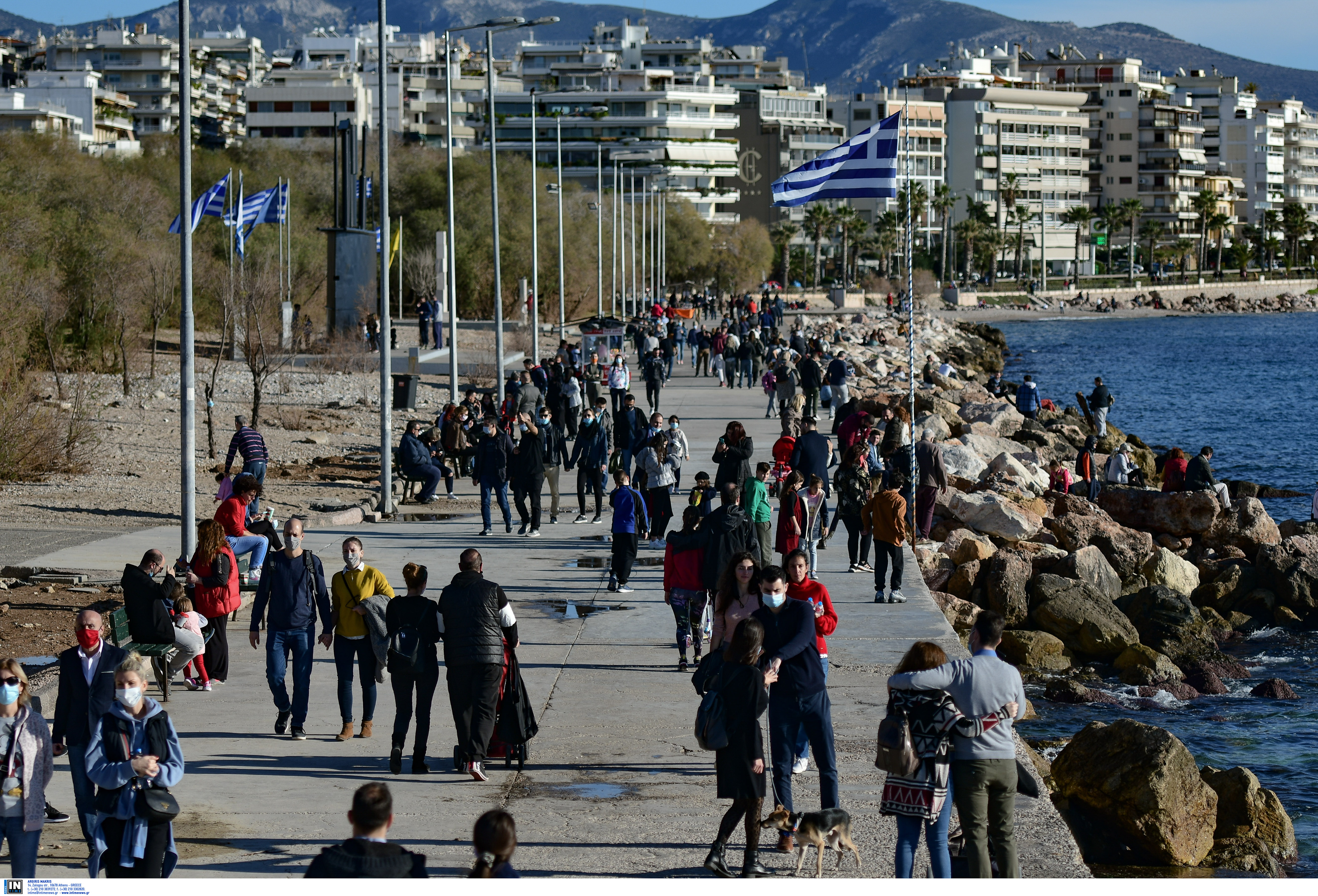 paralia_alimos.jpg Aλιμος