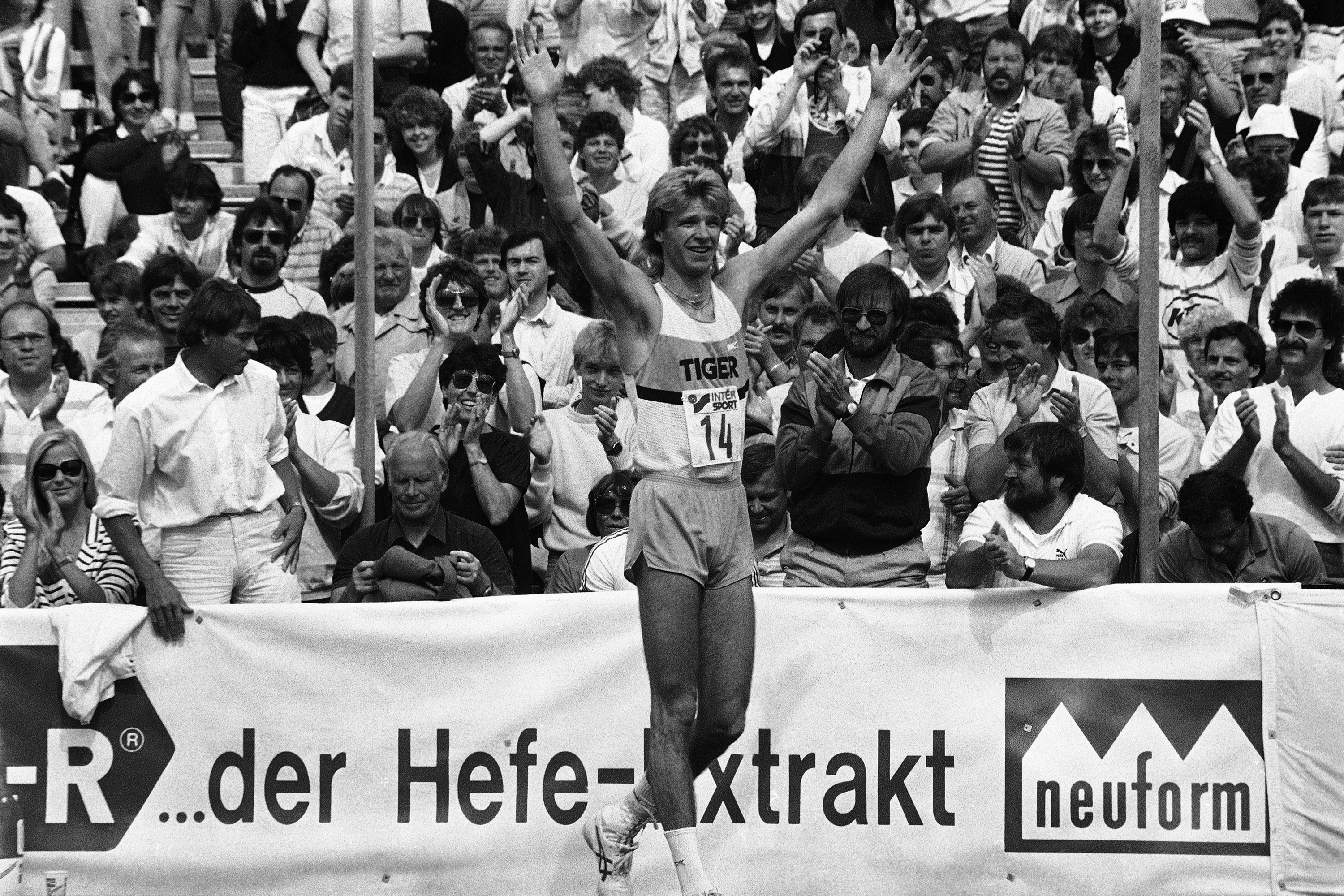 patrik_sjoeberg.jpg patrik_sjoeberg.jpg