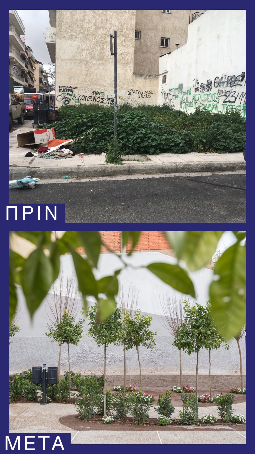 photo3.jpg photo3.jpg