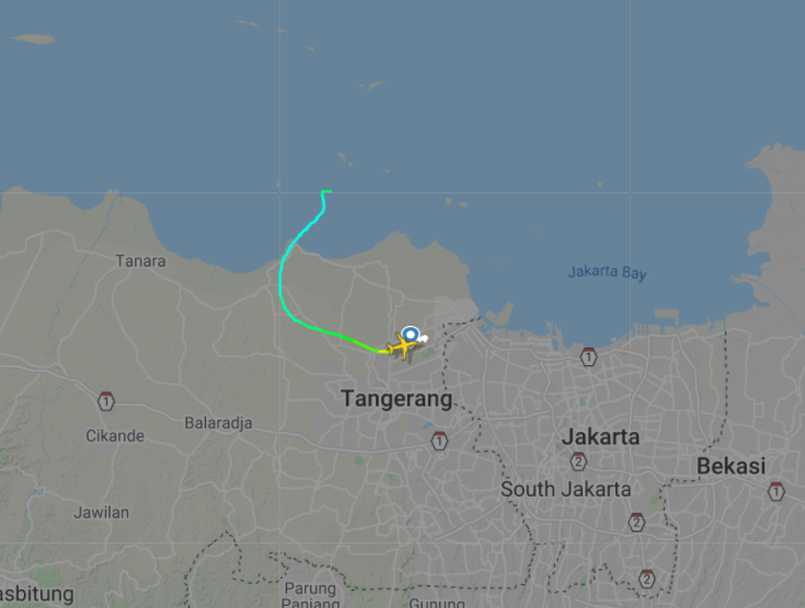 plane.png plane.png
