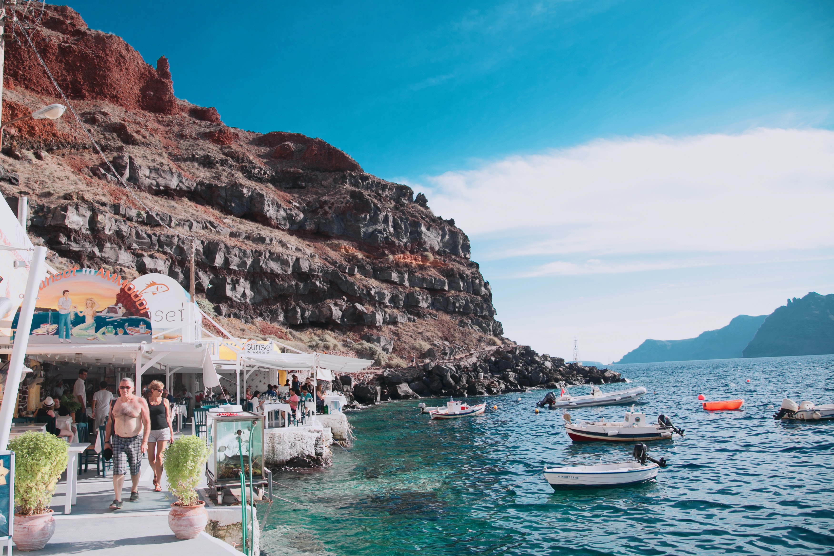 santorini-pexels.jpg santorini-pexels.jpg
