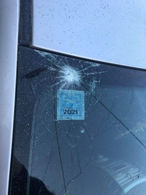 taxi.jpg σφαίρα