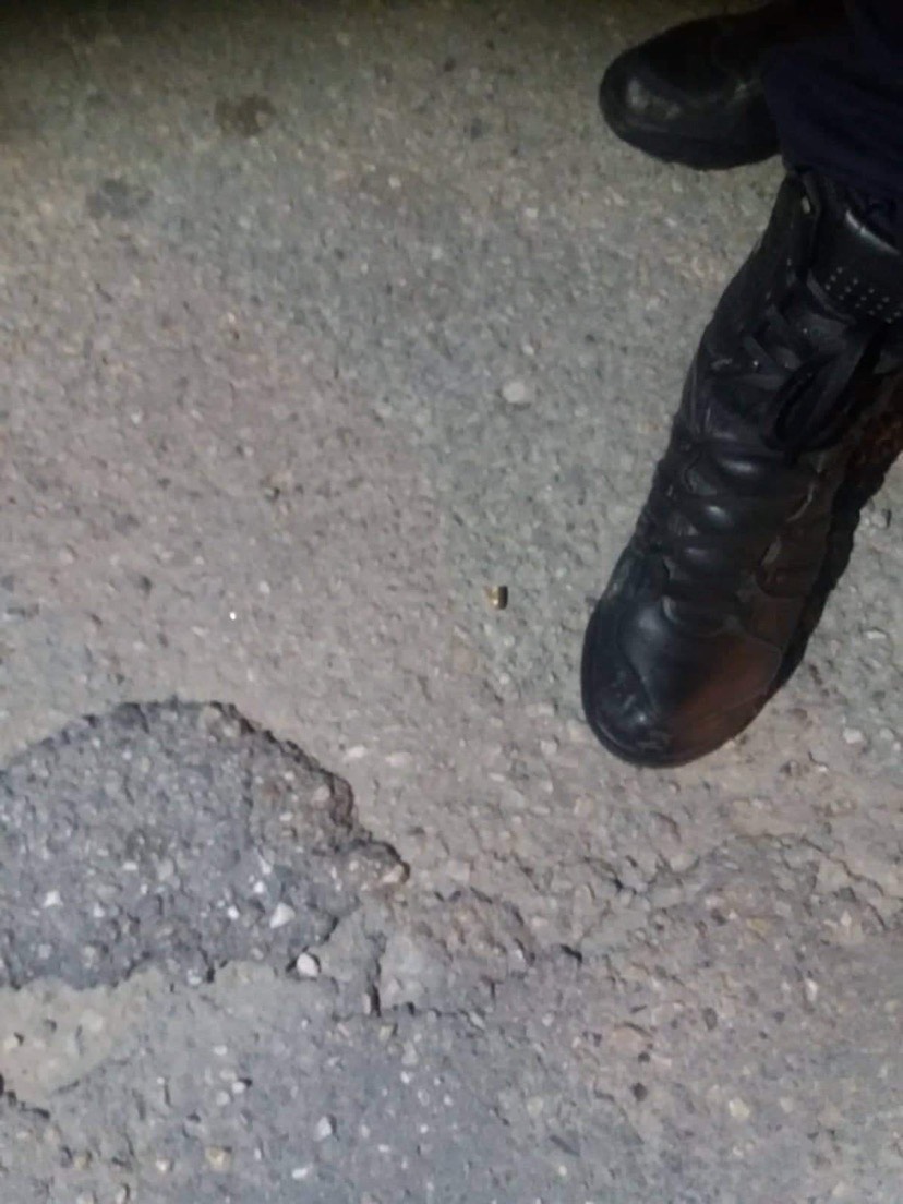 taxi_menidi.jpeg ταξί, Μενίδι