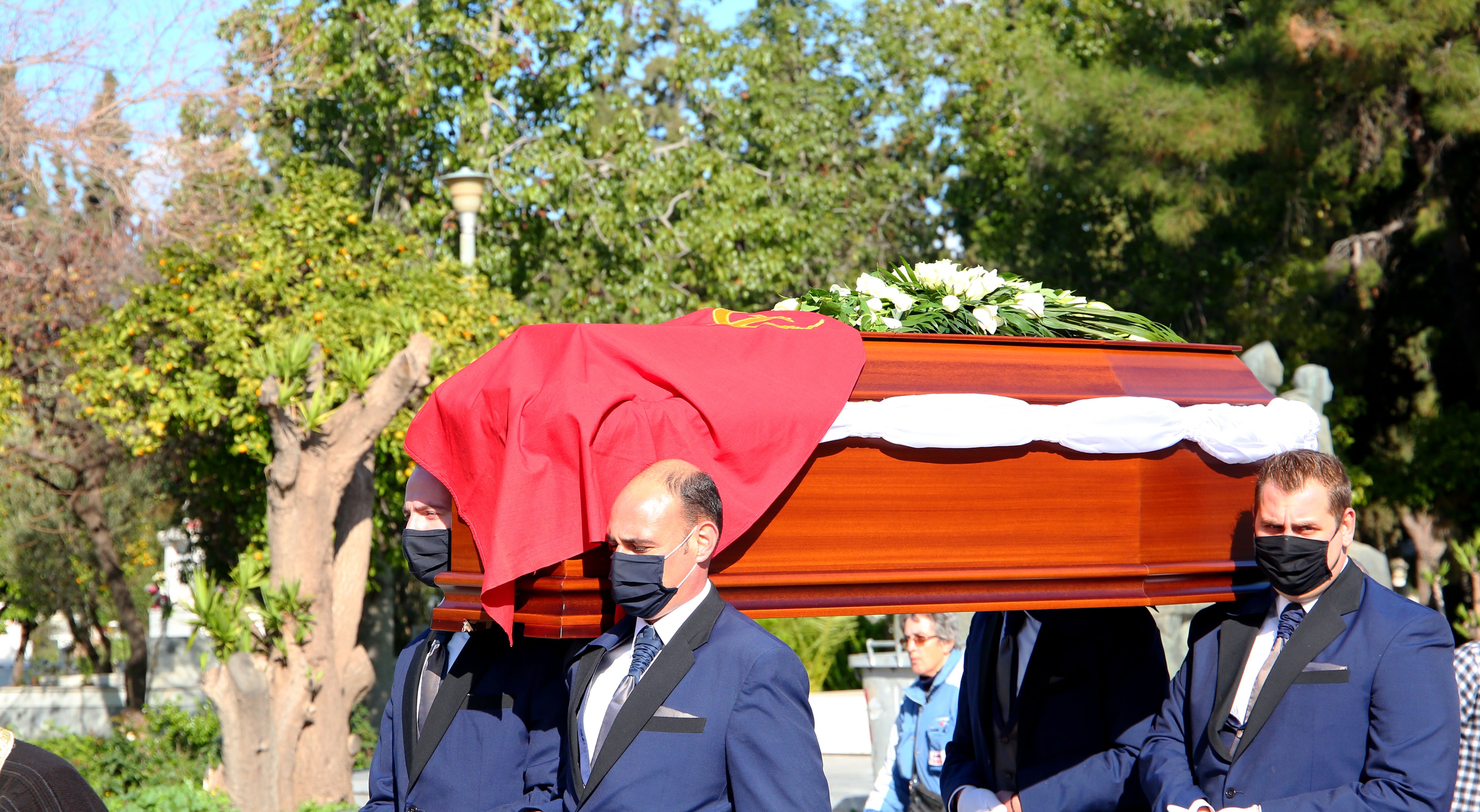 titika.jpg Τιτίκα Σαριγκούλη