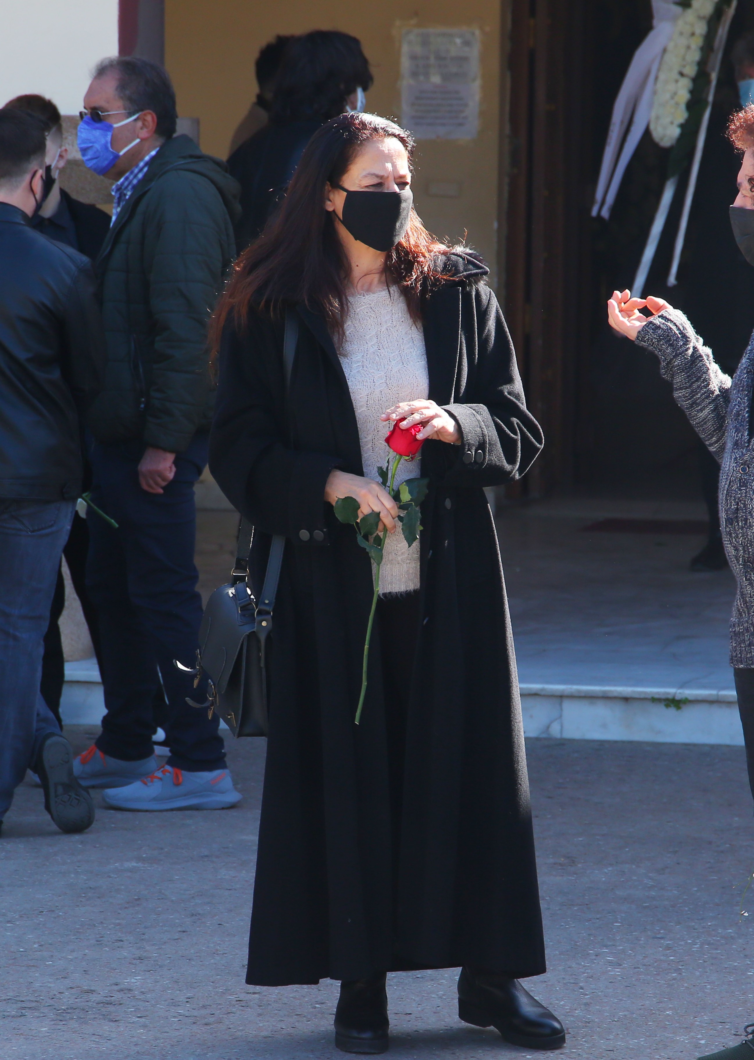 titika_sarigkoyli_1.jpg Τιτίκα Σαριγκούλη