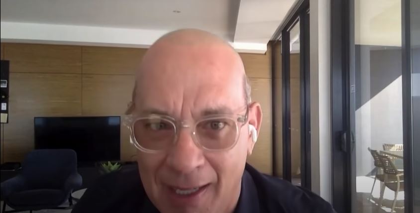tom_hanks.jpg Τομ Χανκς