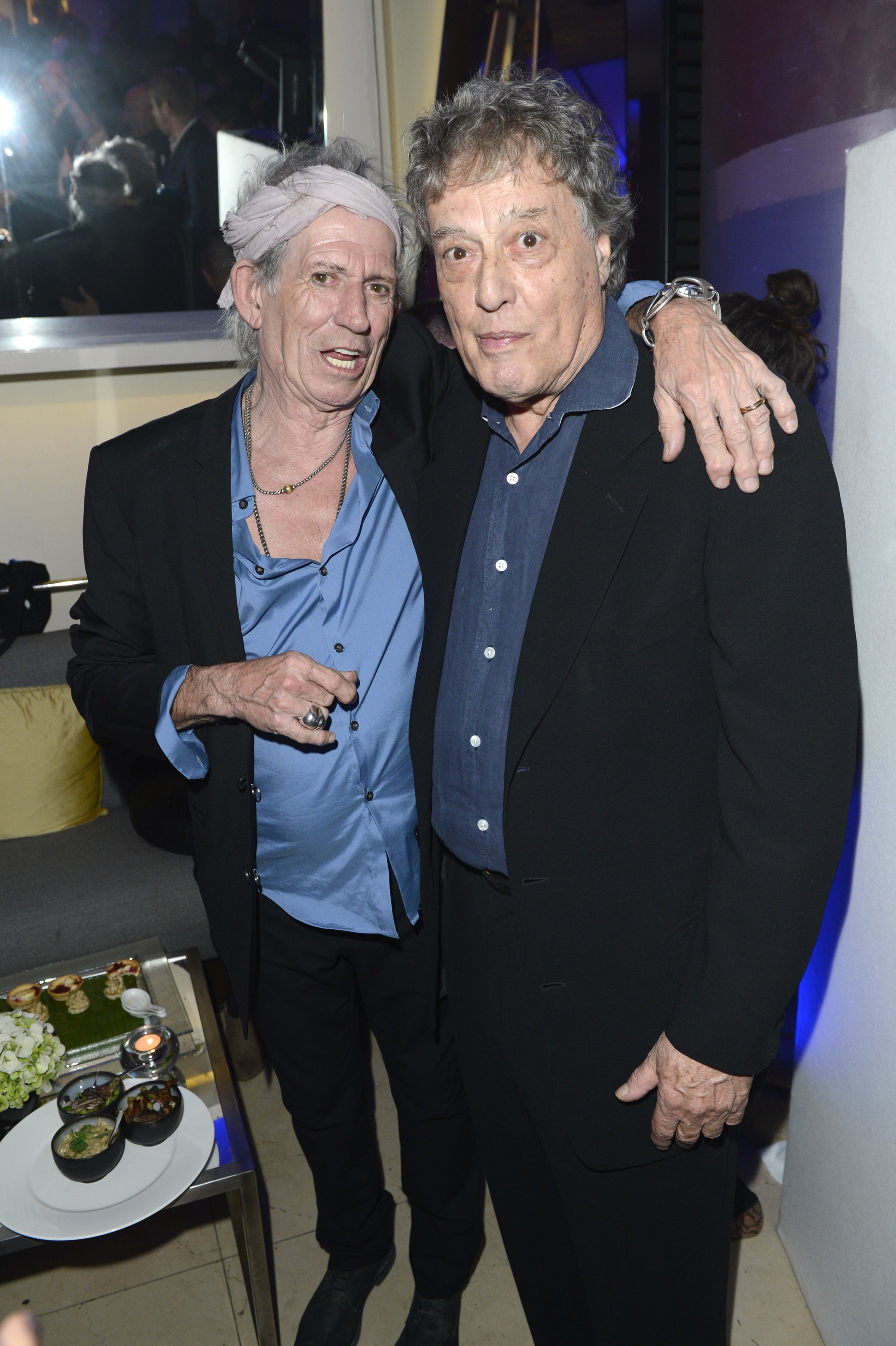 tom_stoppard.jpg Τομ Στόπαρντ