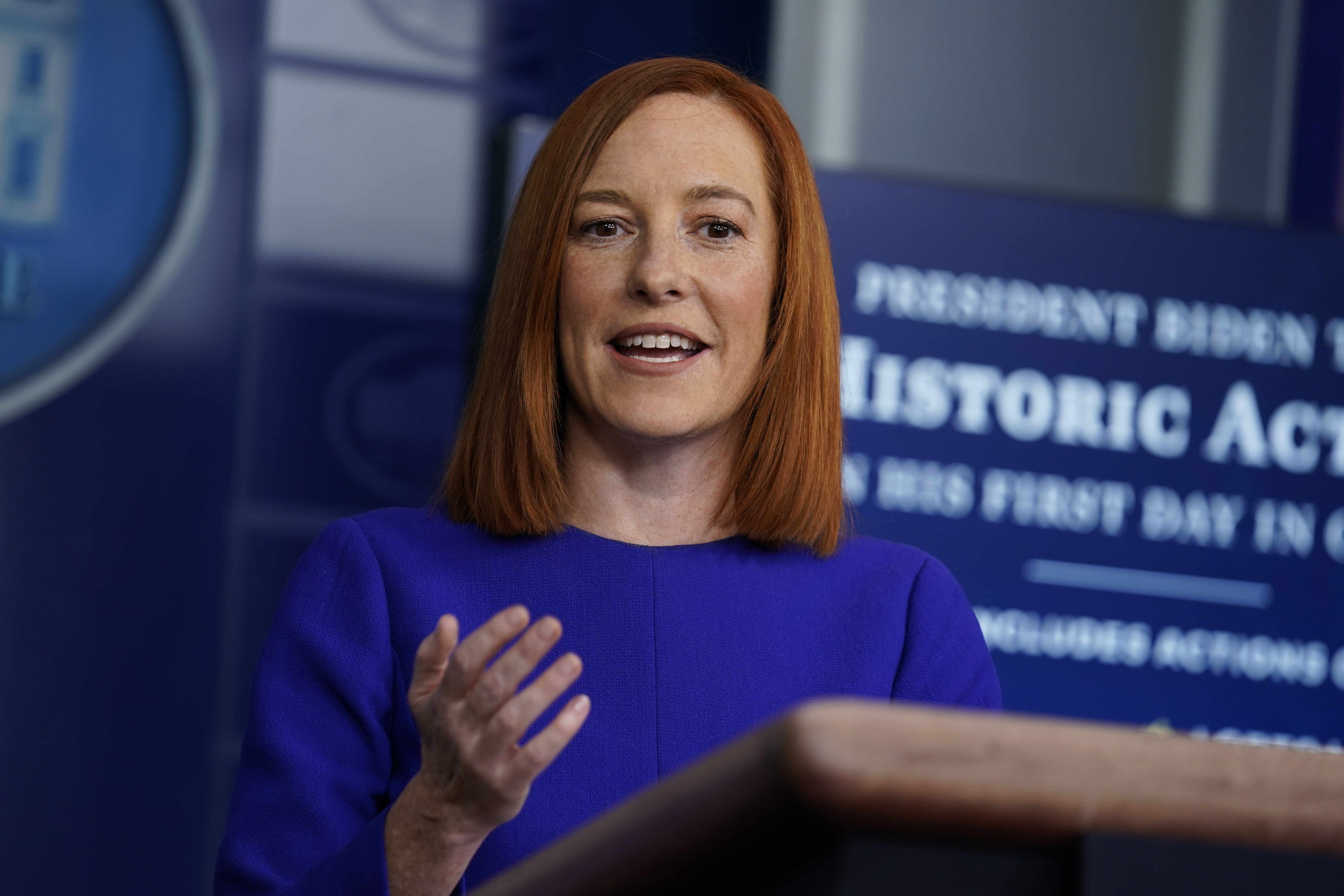 tzen-psaki.jpg tzen-psaki.jpg