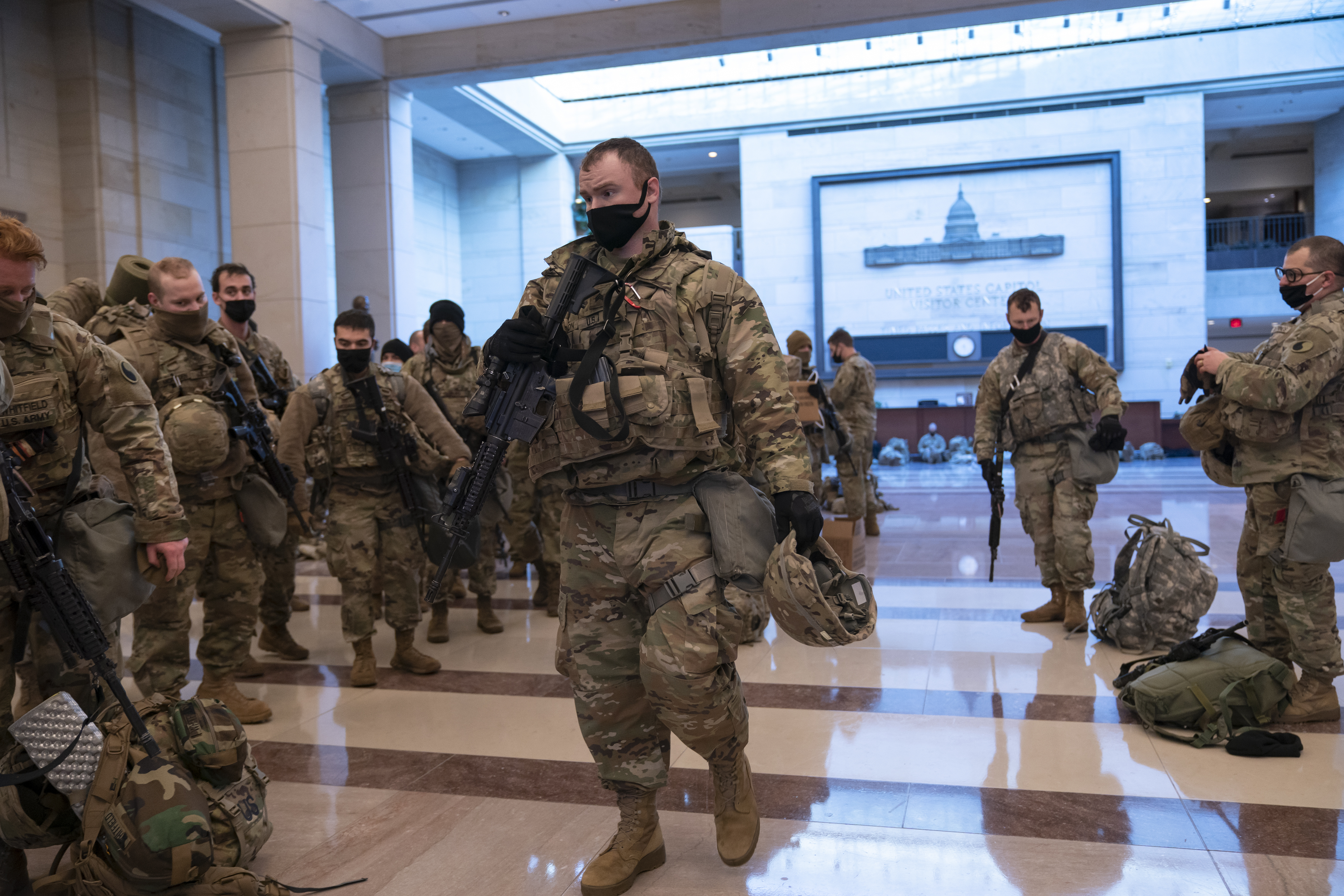 usa_capitolio.jpg Καπιτώλιο