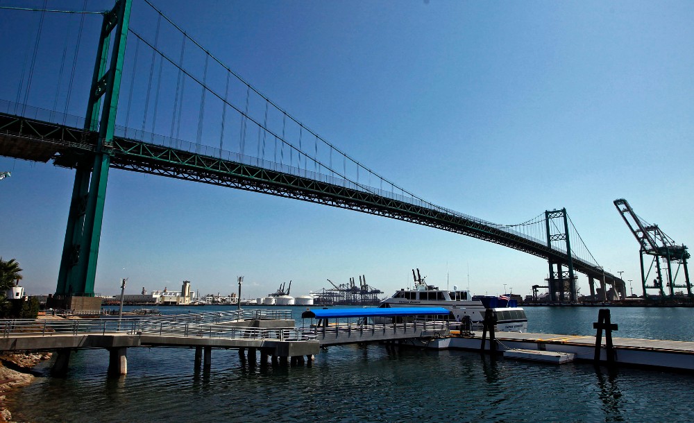 vincent_thomas_bridge.jpg Vincent Thomas Bridge