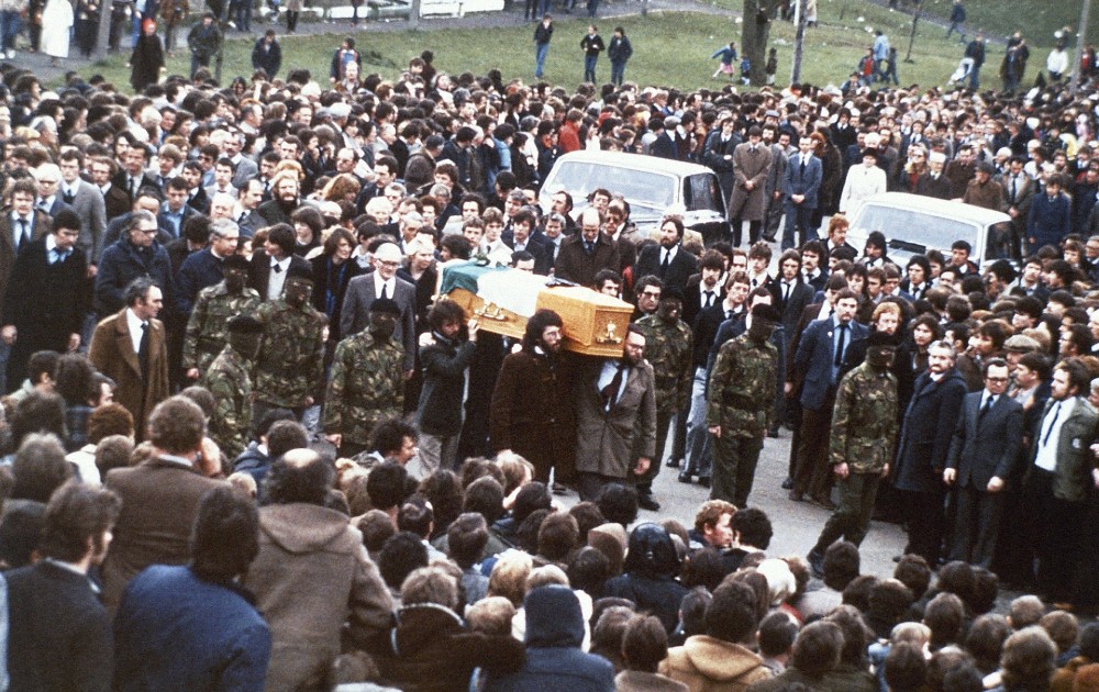 003.jpg Bobby Sands