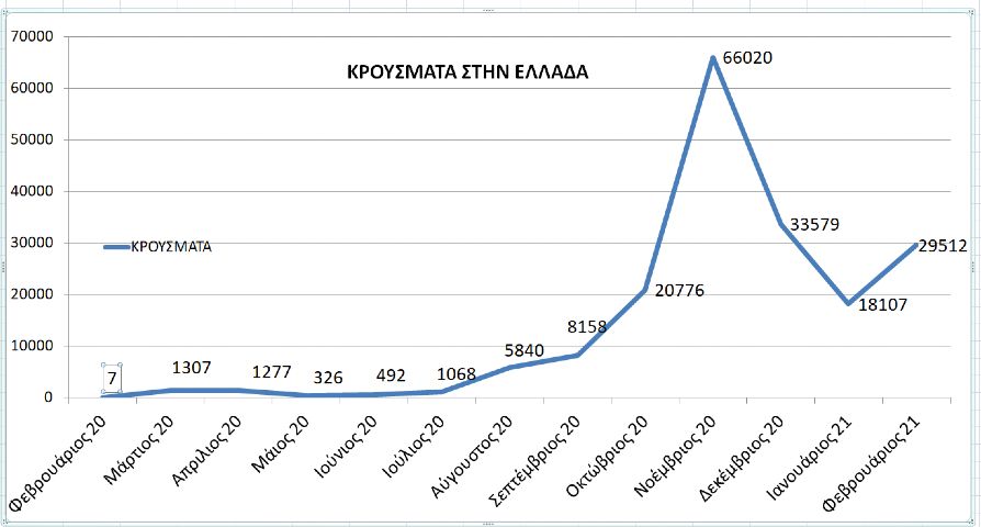 1.jpg 1.jpg