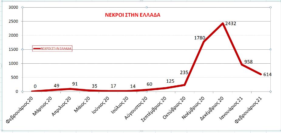 2.jpg 2.jpg
