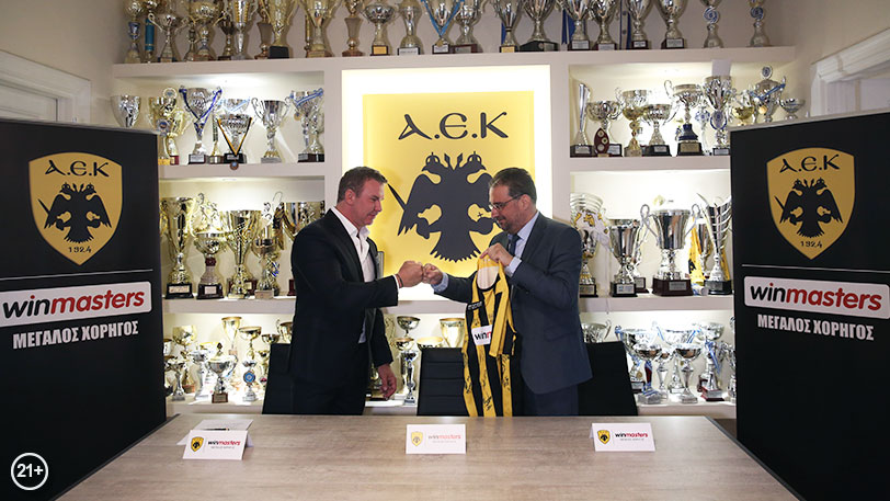 aek.jpg aek.jpg