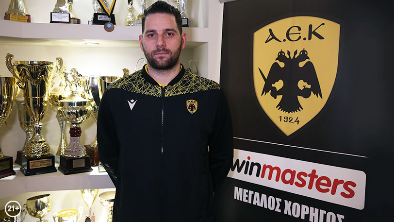 aek.jpg aek.jpg