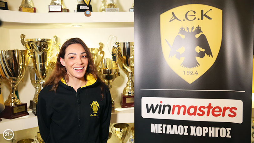 aek.jpg aek.jpg