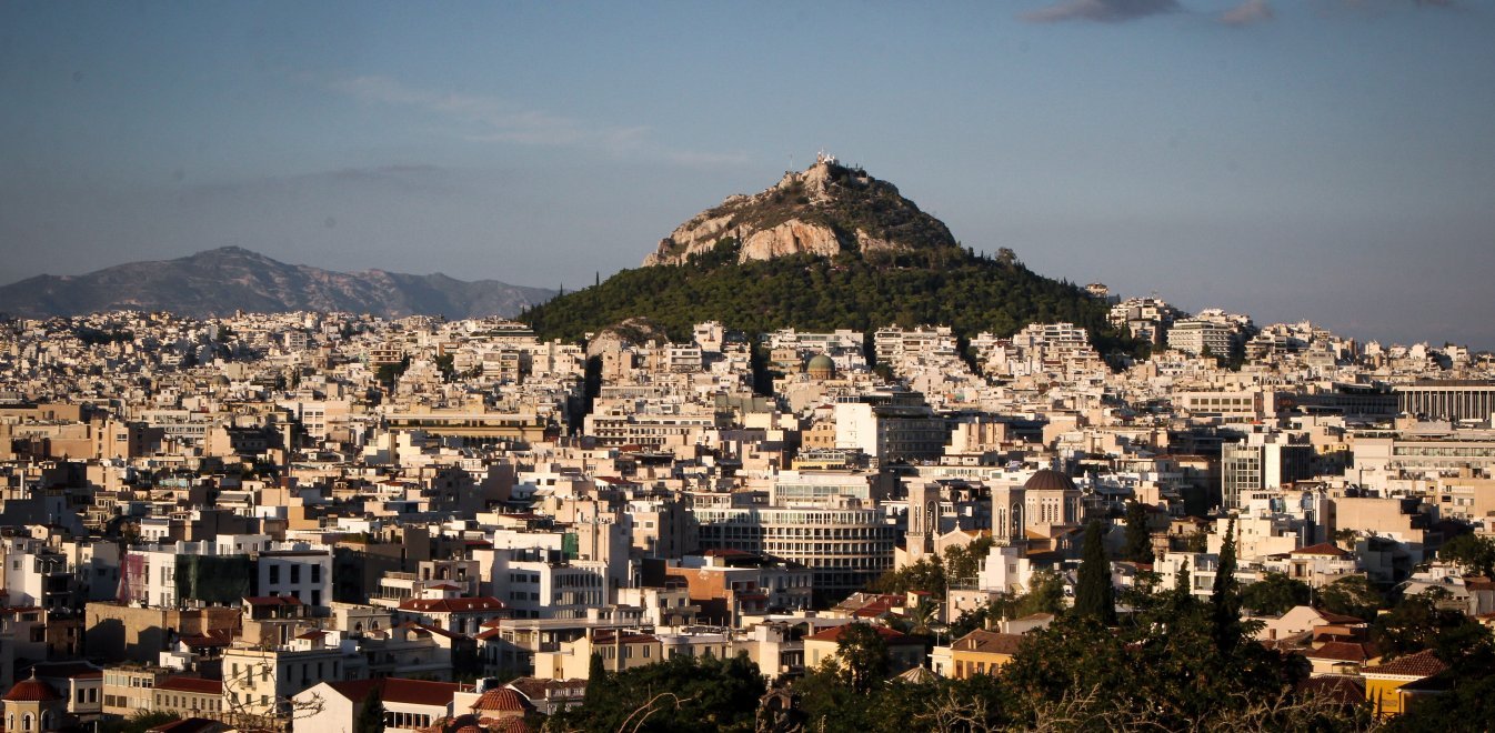 akropoli_1.jpg Αθήνα, Λυκαβηττός