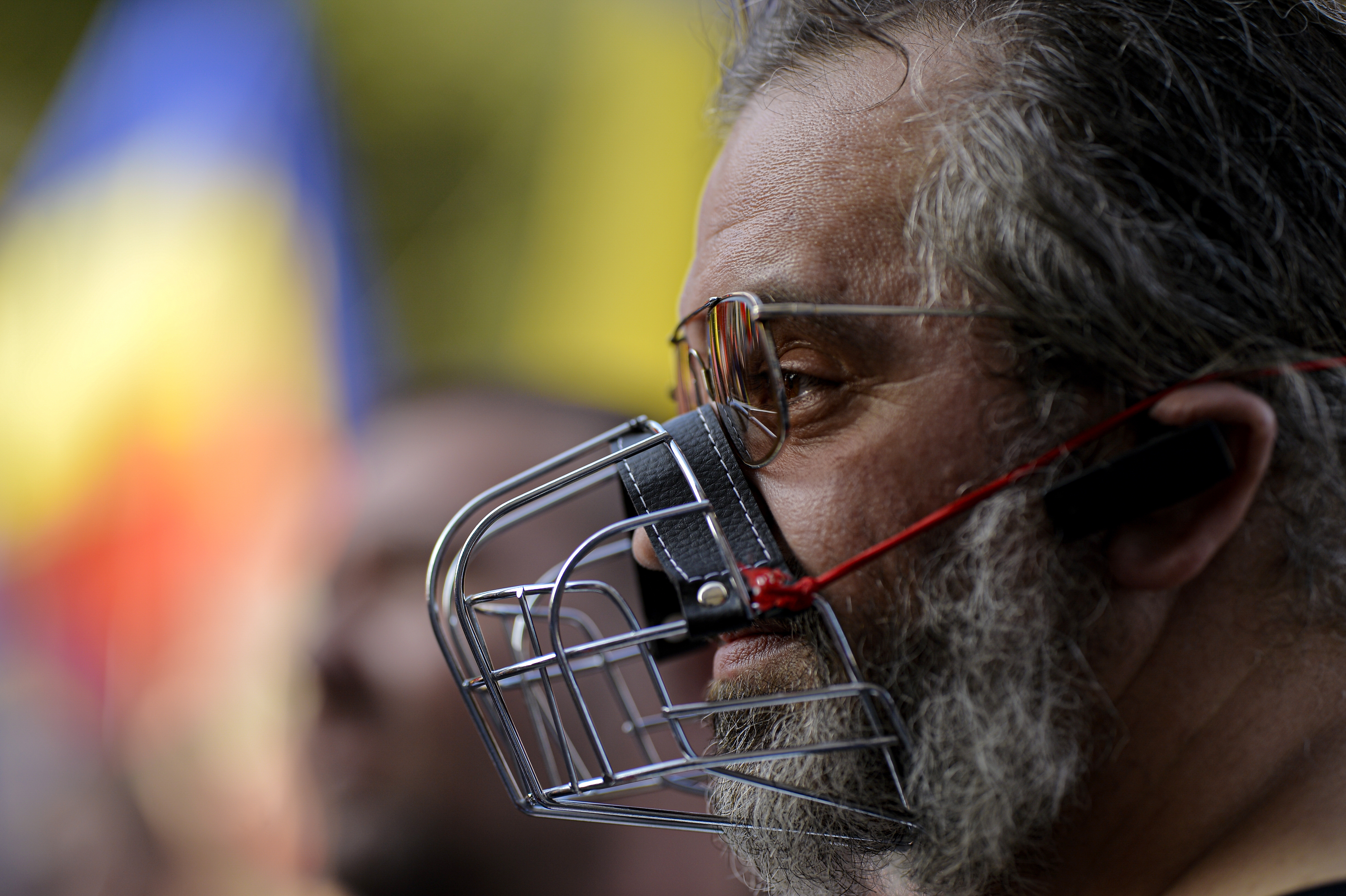 ap_21015599715010.jpg Κορονοϊός, θεωρίες συνωμοσίας